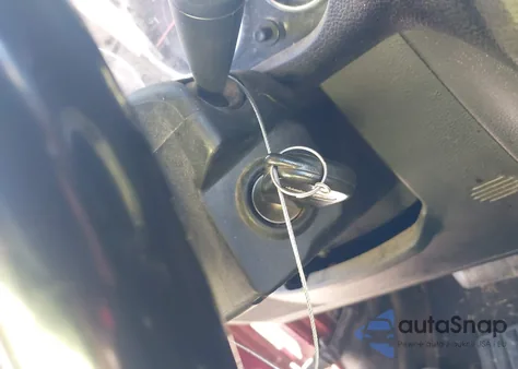 2011 Jeep Wrangler Unlimited Sahara from USA, damaged, VIN 1J4BA5H10BL559186